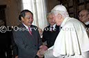 %_tempFileName00186_22012013%