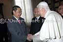 %_tempFileName00187_22012013%