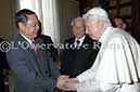 %_tempFileName00189_22012013%