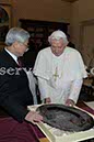 %_tempFileName00197_22012013%
