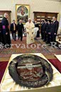 %_tempFileName00198_22012013%
