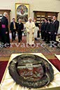 %_tempFileName00199_22012013%