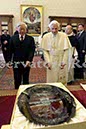 %_tempFileName00200_22012013%