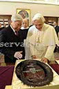 %_tempFileName00202_22012013%