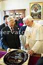 %_tempFileName00205_22012013%