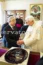 %_tempFileName00208_22012013%