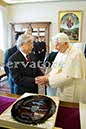 %_tempFileName00209_22012013%
