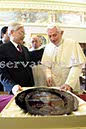 %_tempFileName00213_22012013%