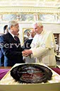 %_tempFileName00216_22012013%