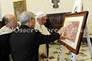 %_tempFileName00222_22012013%