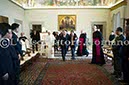 %_tempFileName00223_22012013%
