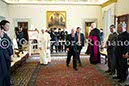 %_tempFileName00224_22012013%