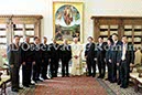 %_tempFileName00229_22012013%