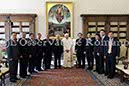 %_tempFileName00231_22012013%