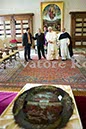 %_tempFileName00234_22012013%
