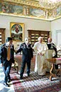 %_tempFileName00236_22012013%