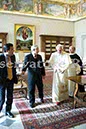 %_tempFileName00237_22012013%