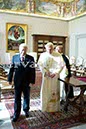 %_tempFileName00238_22012013%