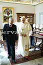%_tempFileName00239_22012013%