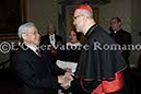 %_tempFileName00281_22012013%