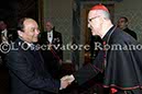 %_tempFileName00284_22012013%