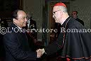 %_tempFileName00285_22012013%