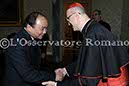 %_tempFileName00286_22012013%