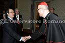 %_tempFileName00287_22012013%