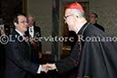 %_tempFileName00288_22012013%