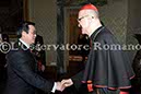 %_tempFileName00289_22012013%
