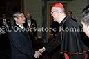 %_tempFileName00291_22012013%