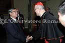 %_tempFileName00292_22012013%