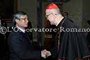 %_tempFileName00293_22012013%