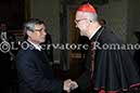 %_tempFileName00294_22012013%