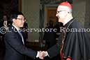 %_tempFileName00295_22012013%