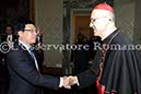 %_tempFileName00296_22012013%
