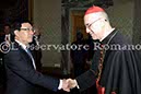 %_tempFileName00297_22012013%