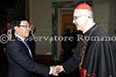 %_tempFileName00298_22012013%