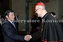 %_tempFileName00299_22012013%