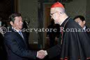 %_tempFileName00300_22012013%