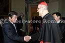 %_tempFileName00302_22012013%