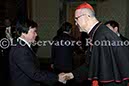 %_tempFileName00303_22012013%