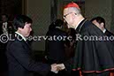 %_tempFileName00304_22012013%