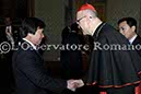 %_tempFileName00305_22012013%