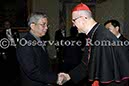 %_tempFileName00307_22012013%