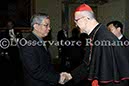 %_tempFileName00308_22012013%