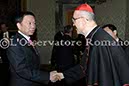 %_tempFileName00309_22012013%