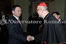 %_tempFileName00310_22012013%