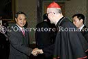 %_tempFileName00312_22012013%