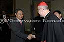 %_tempFileName00314_22012013%